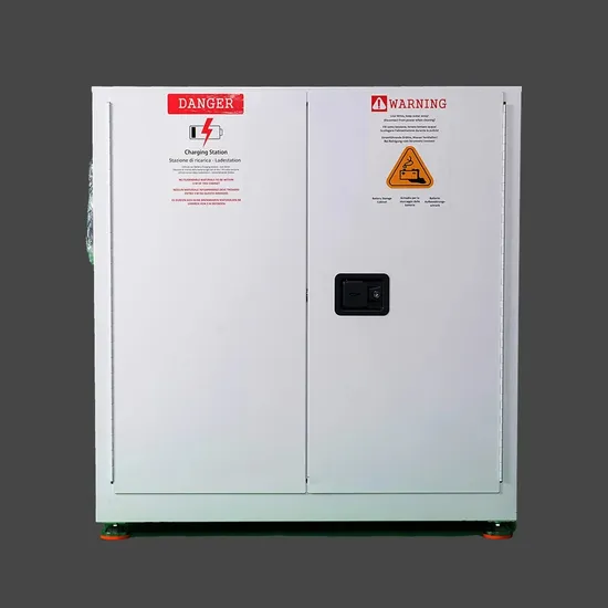 Hiconics Lithium-Ionen-Batterie Energiespeicher Solar Verwandte Produkte Hybrid 3 kW Wechselrichter 5 kWh Batterie Solarenergiespeicher Schrankbatterie